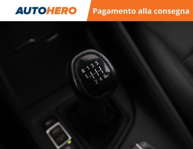 BMW X1 sDrive18d Advantage