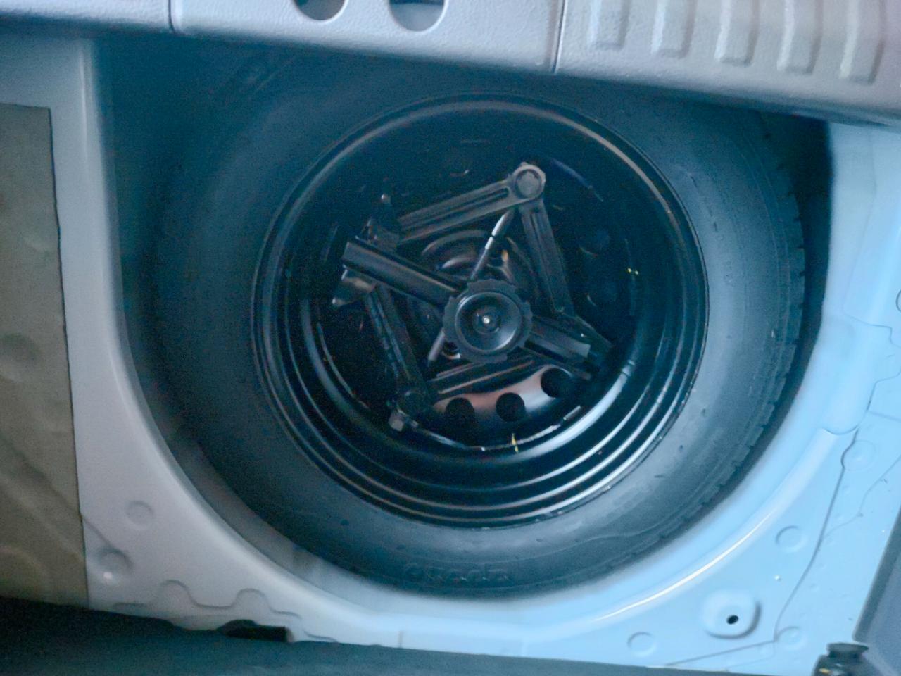 Ford Ka + 1.5 EcoBlue 95CV Start&Stop Ultimate