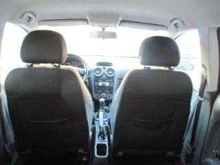 Opel Corsa 5 Porte Corsa 5p 1.3 cdti Edition