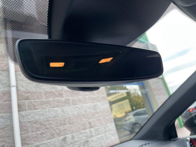 SEAT Ibiza 1.0 FR 95CV APPLE CARPLAY ANDROID AUTO UNIPROPR.