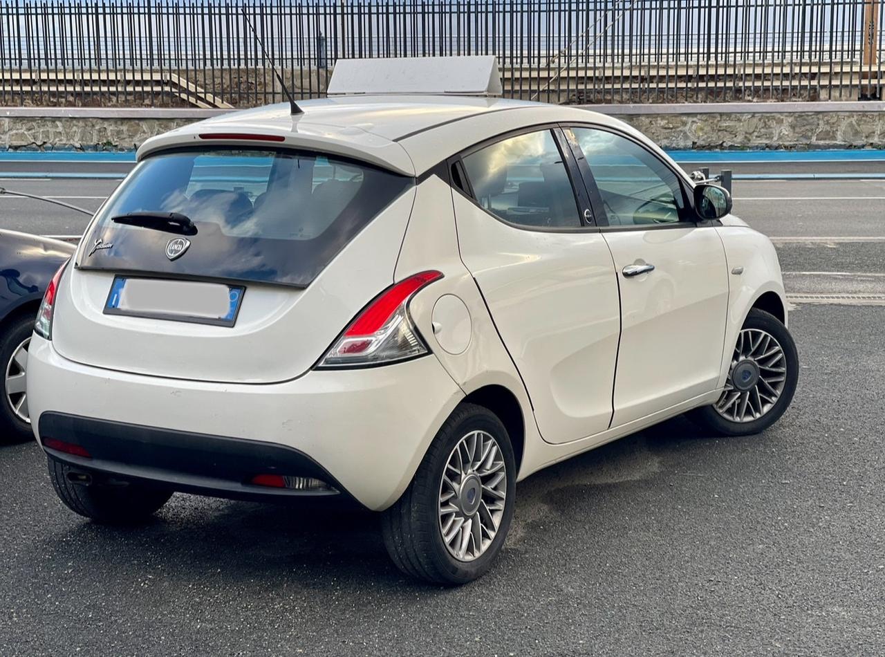 GARANZIA18MESI! 3482693111