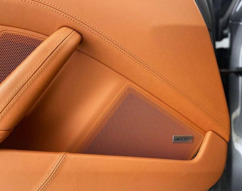 Porsche 911 911 Carrera GTS *POSSIBILITA' DI SUBENTRO LEASING*