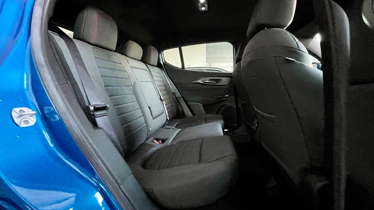 ALFA ROMEO TONALE 1.6 SPRINT TCT6 130 CV - FULL LED, VIRTUAL COCKPIT, NEOPATENTATI