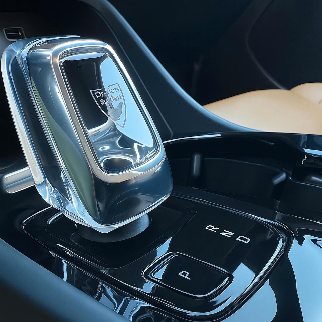 Volvo XC40 T4 Geartronic Inscription#AUTO#LED#PELLE#TETTO#CAM#CARPLAY