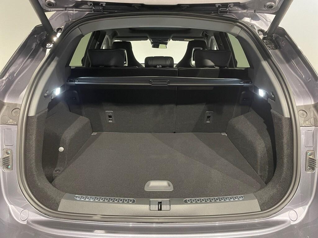 Sportequipe Sportequipe 6 GT 1.6 T-gdi 186cv Dct