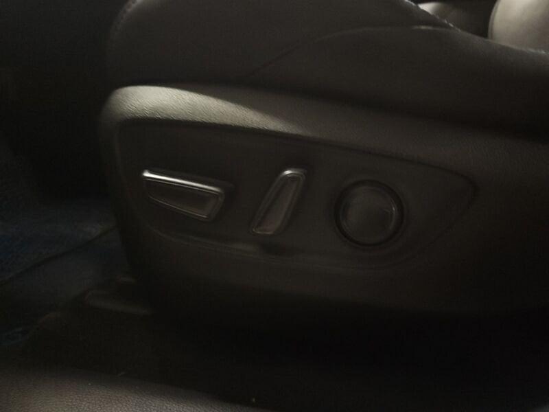 Toyota RAV4 RAV4 2.5 HV (222CV) E-CVT AWD-i Style