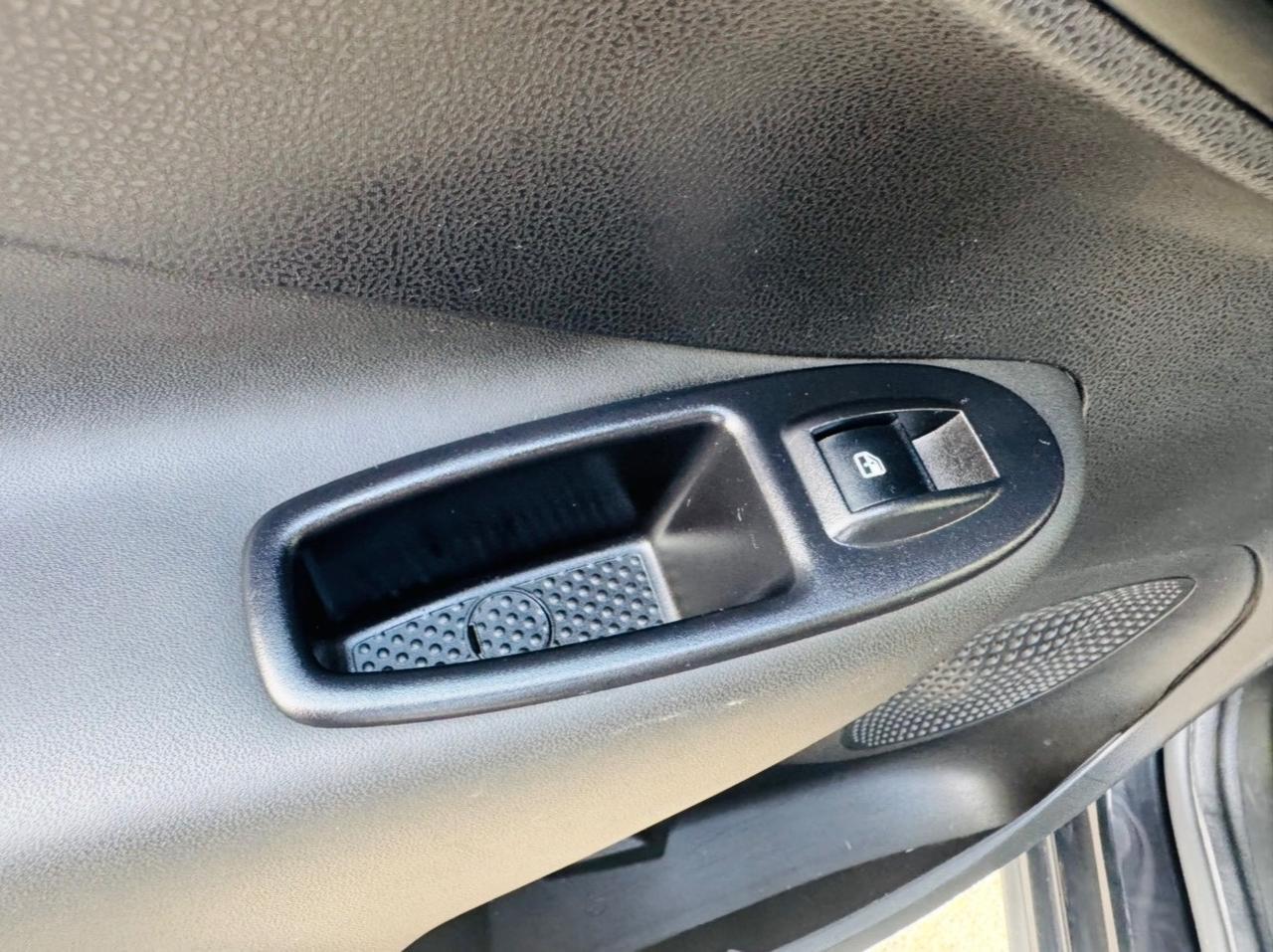 Fiat 500L 1.3 Multijet Cross 2019 neo patentati