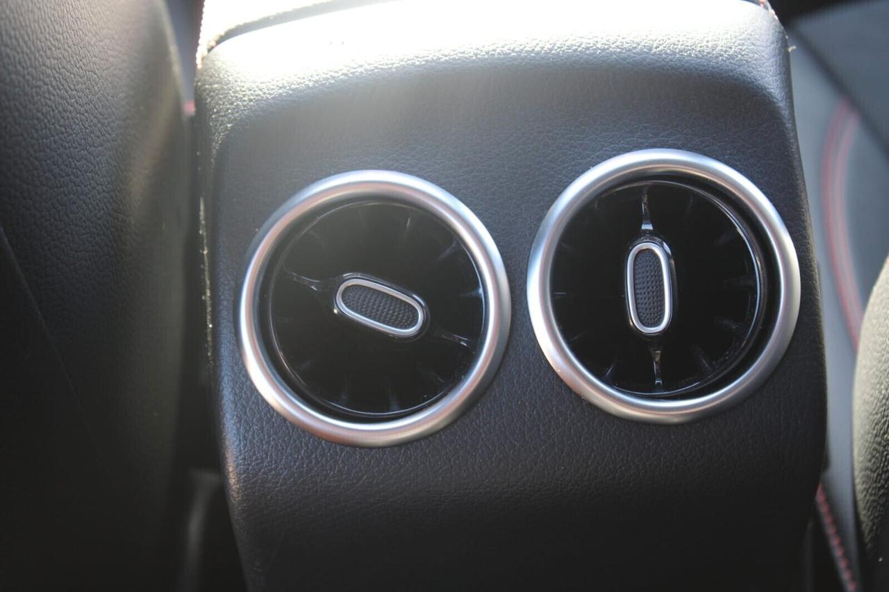 Mercedes-benz B 200 Tua A SOLI 233€