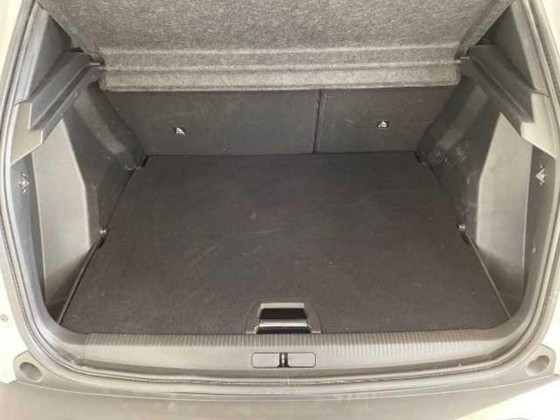 Peugeot 2008 II 2020 1.2 puretech Allure Pack s&s 100cv