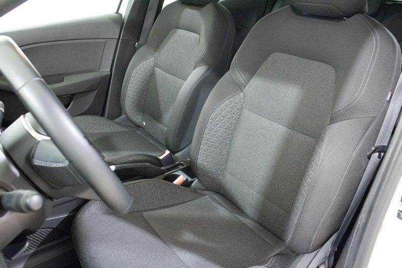Renault Clio Clio 1.0 tce 100cv GPL Business