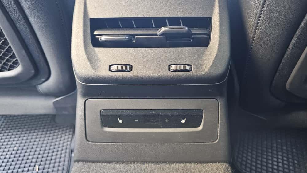 Audi Audi A5 Avant TDI 150 kW S tronic