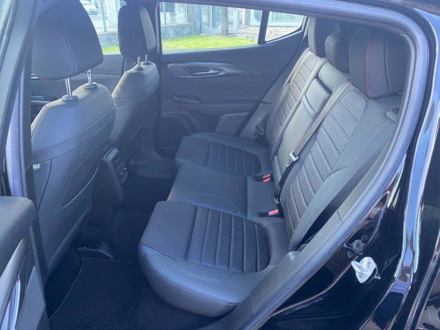 ALFA ROMEO Tonale 1.6 diesel 130 CV TCT6 Sprint