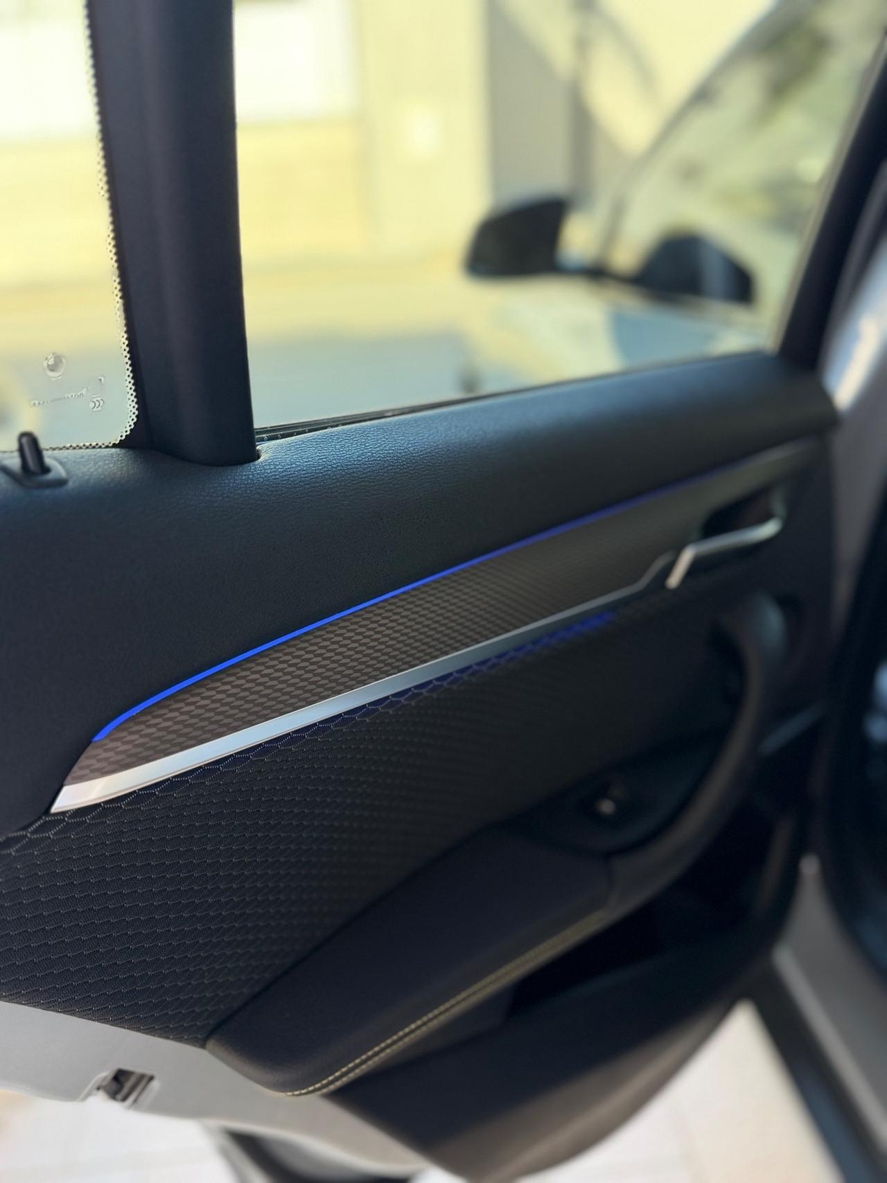 Bmw X2 sDrive18d Goldplay Edition