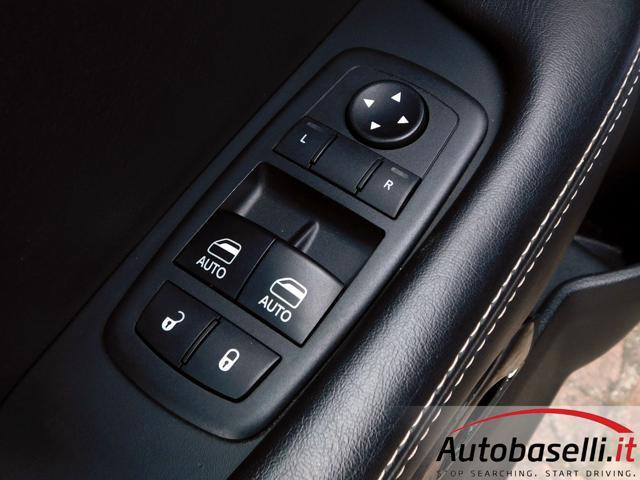 DODGE Challenger CHALLENGER SRT HELLCAT SUPERCHARGED HEMI 717CV