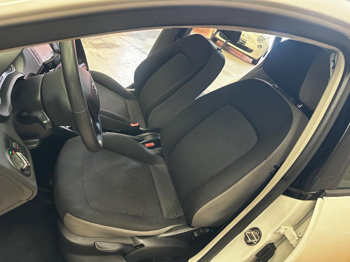 SEAT - Ibiza - 1.4 TDI 90CV CR 5p. Business