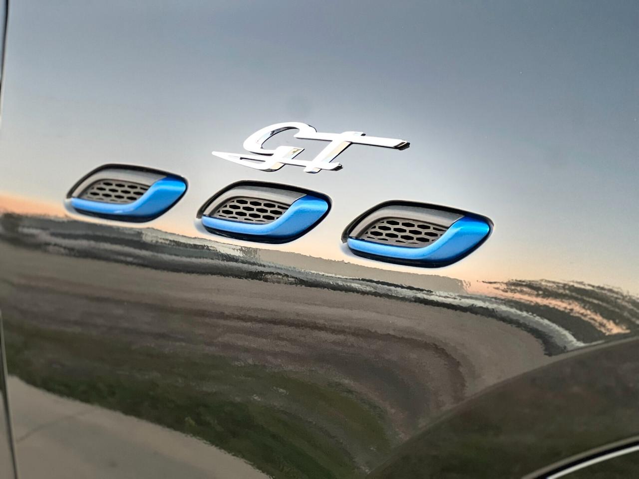 Maserati Levante 2.0 mhev 330 CV AWD GT TETTO ITALIANA