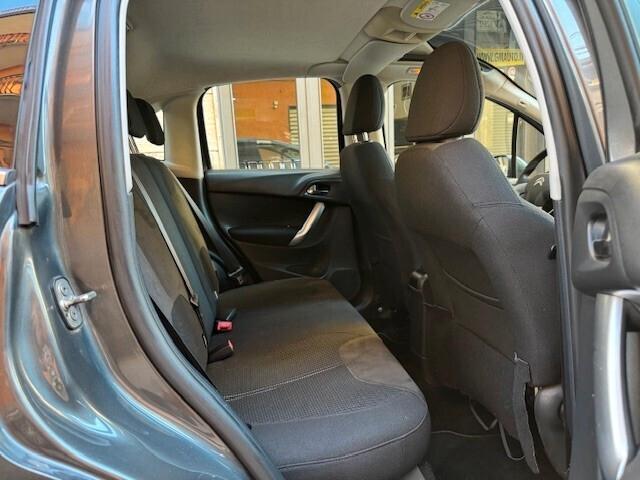 Citroen C3 1.4 HDi Exclusive - in Garanzia