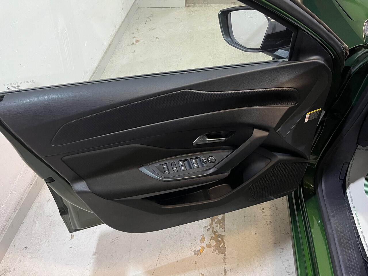 Peugeot 308 BlueHDi 130 S&S Allure Pack