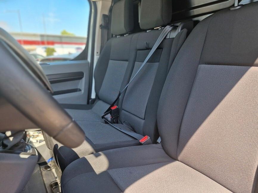 Opel Vivaro 1.5 Diesel 120CV S&S L2H1
