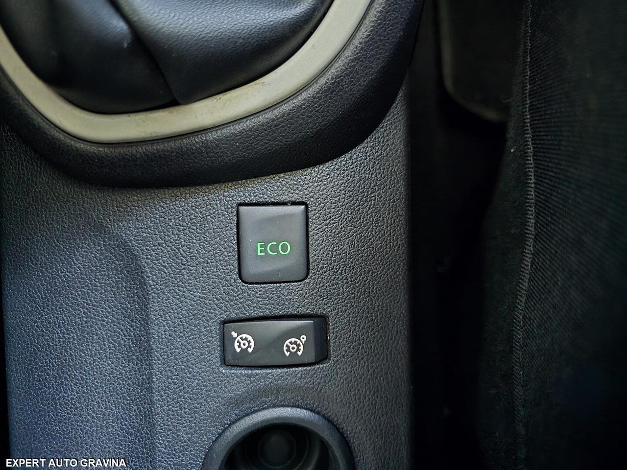 RENAULT CAPTUR 1.5 DIESEL 90CV OK NEO PATENTATI