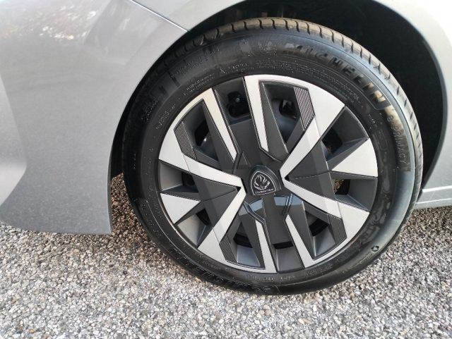 PEUGEOT 208 PureTech 75 Stop&Start 5 porte Active