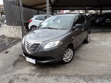 LANCIA Ypsilon 1.2 GPL