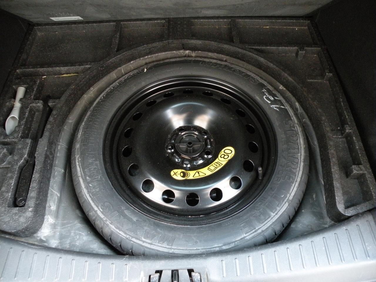 FORD KUGA 2.0 TDCI 150 4WD TITANIUM 2018