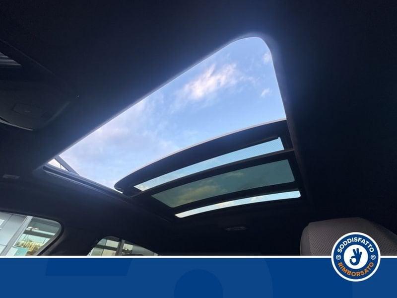 BMW X6 xDrive 30d M Sport Pro