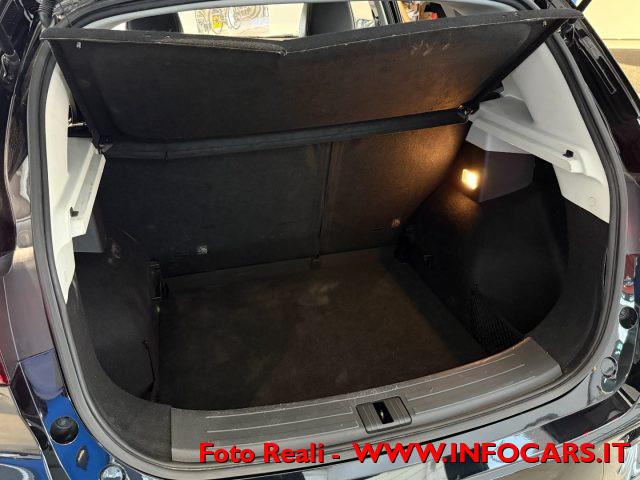 MG ZS 1.0T-GDI 112 CV Luxury - PROMO