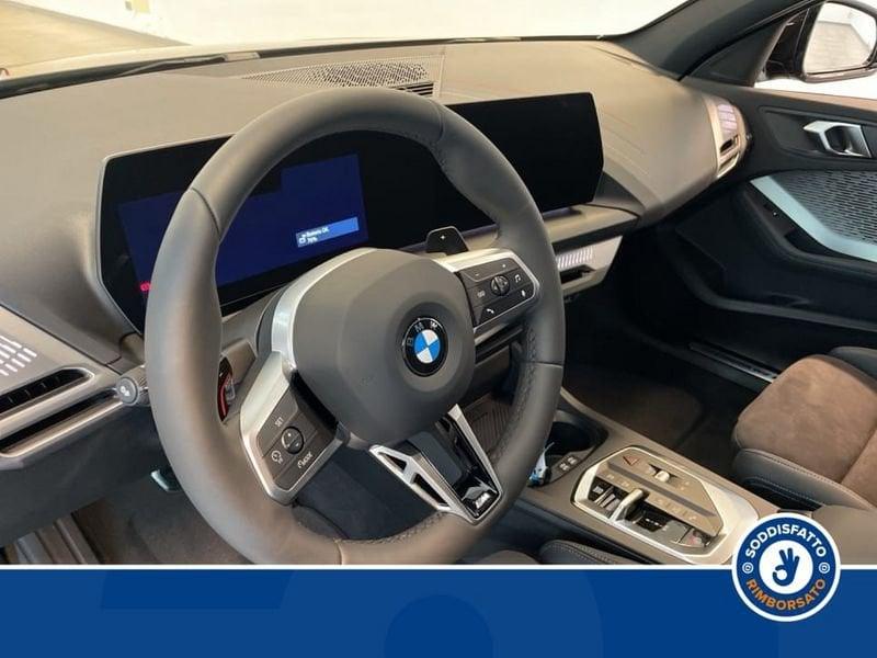 BMW Serie 1 118d M Sport Pro