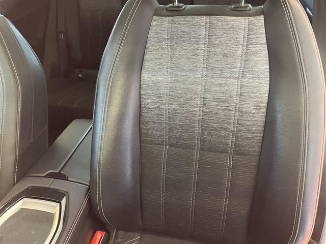 RENAULT Austral 1.2 E-Tech full hybrid Techno 200cv auto