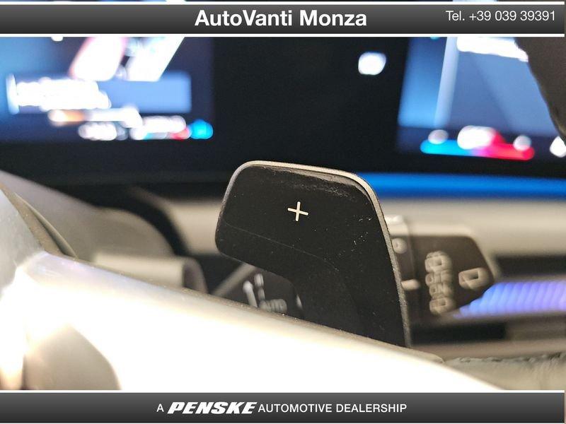 BMW Serie 1 118d MSport Pro