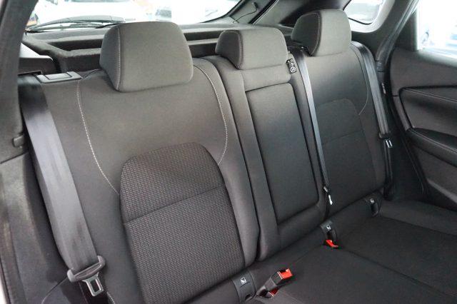 NISSAN Qashqai MHEV 158 CV Xtronic Business Uniprop. Certificata