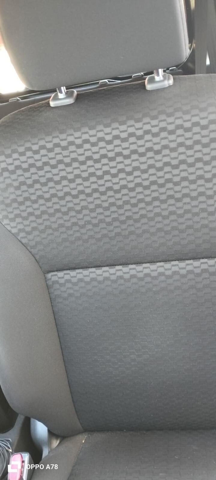 Suzuki Jimny 1.5 4AT Top