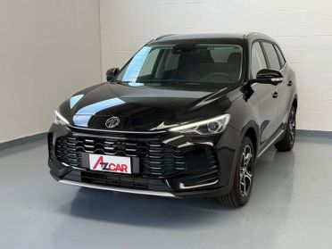 MG ZS 1.5 Comfort NUOVO MODELLO