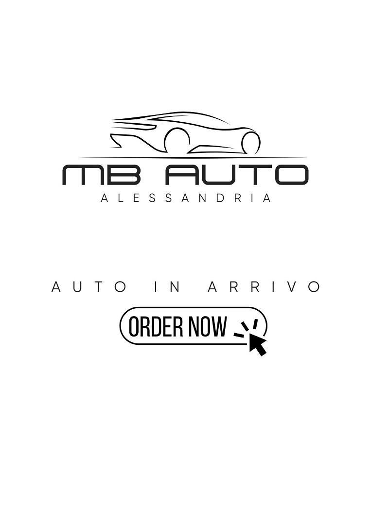 Tata Indica uniproprietario 16.000km reali