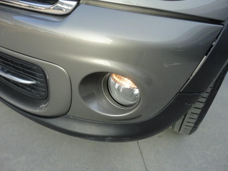 MINI Mini 3ª serie (R56) Mini 1.6 16V Cooper