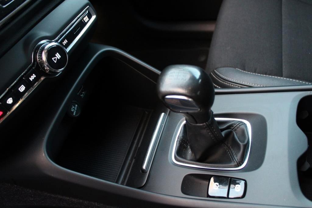 VOLVO XC40 D3 Momentum *FULL LED *Carplay
