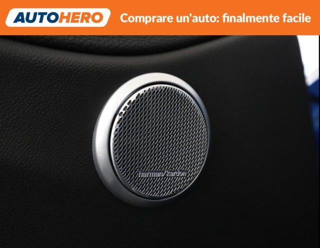 ALFA ROMEO Giulia 2.0 Turbo 280 CV AT8 AWD Q4 Veloce