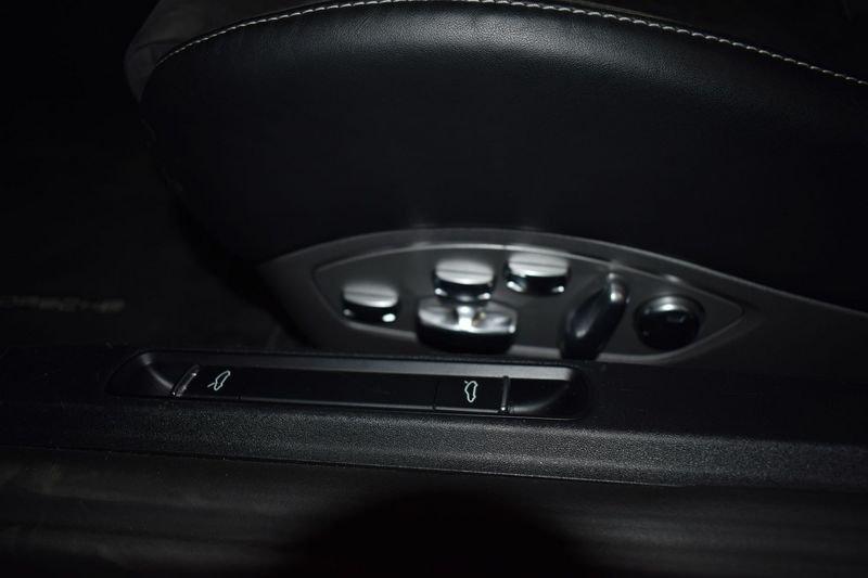 Porsche 911 911 3.0 Carrera 4 TARGA GTS Coupé IVA ESPOSTA