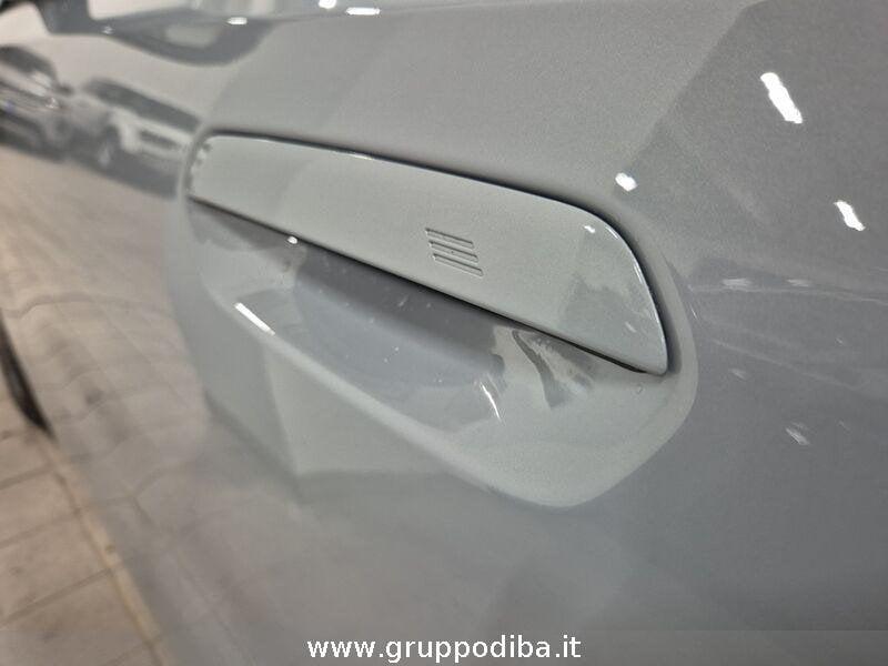 BMW Serie 5 G60 Berlina i5 xdrive40 MSport Pro