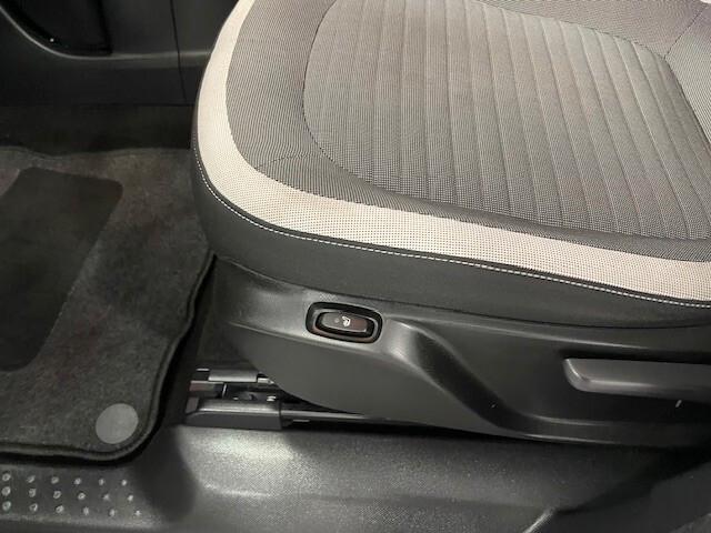 Renault Twingo TCe 90 CV