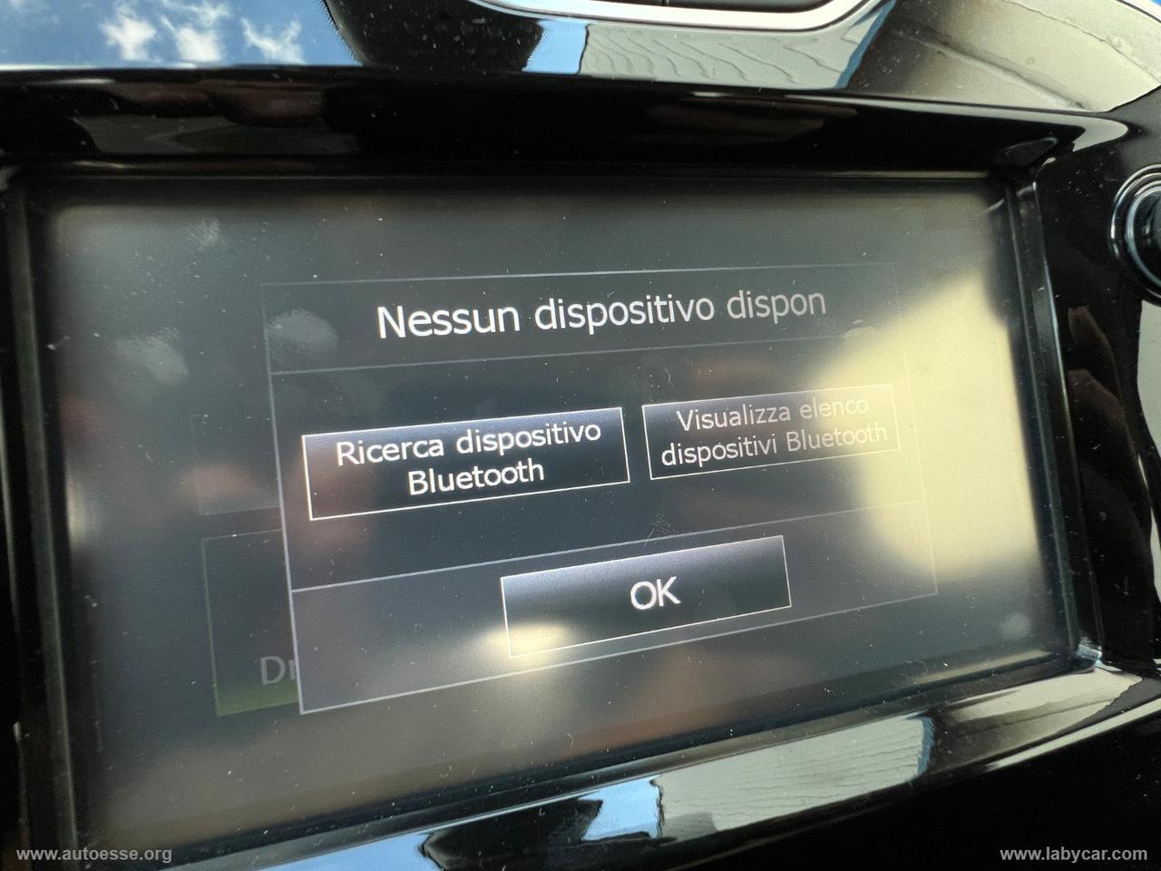 RENAULT Clio dCi 8V 75 CV S&S 5p. Energy Zen