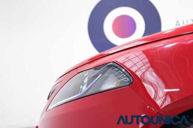 LANCIA Ypsilon 1.0 FIREFLY 5 PORTE S&S HYBRID GOLD FARI LED