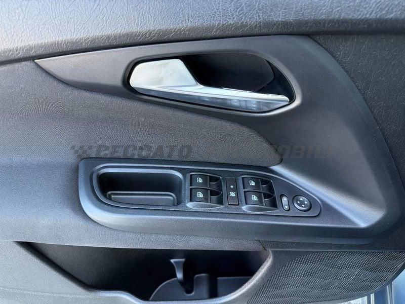 FIAT Tipo Tipo SW 1.6 mjt s&s 130cv