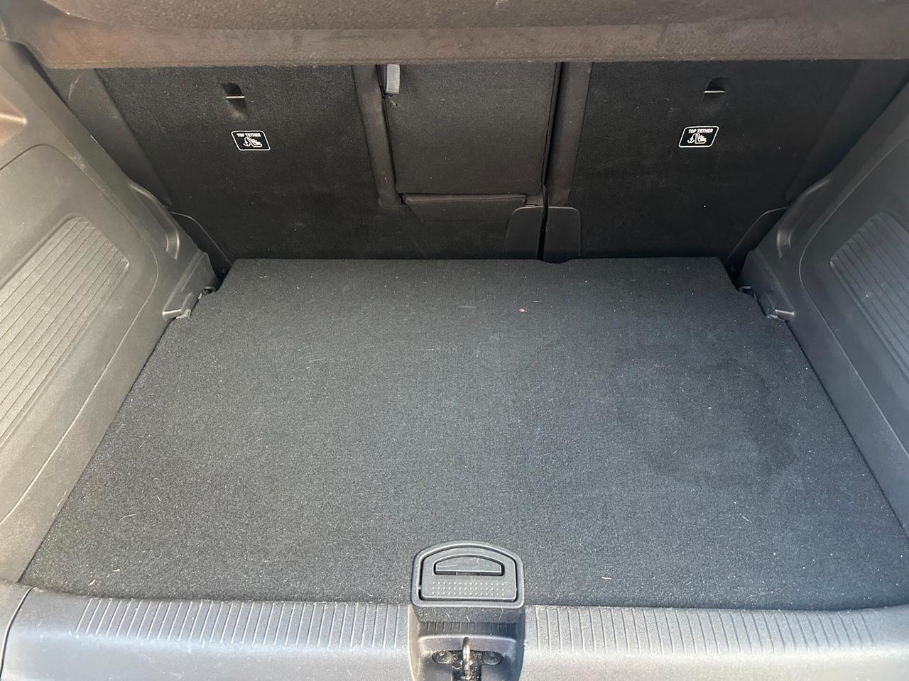 Opel Crossland X 1.2 12V Start&Stop 2020