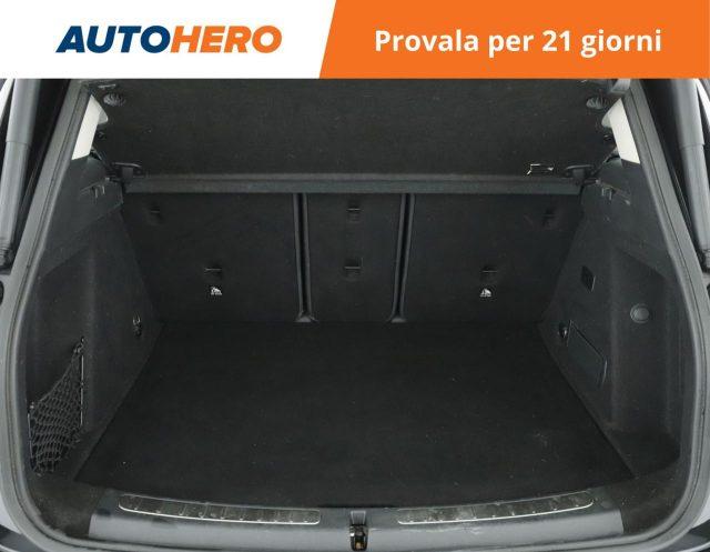 MINI Countryman 1.5 Cooper SE Countryman ALL4 Automatica