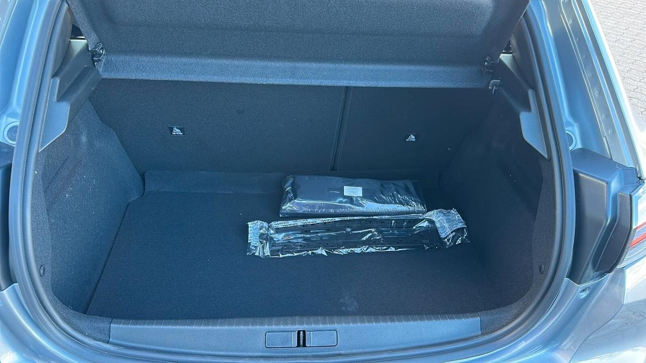 Peugeot 208 PureTech 100 Stop&Start 5 porte Style