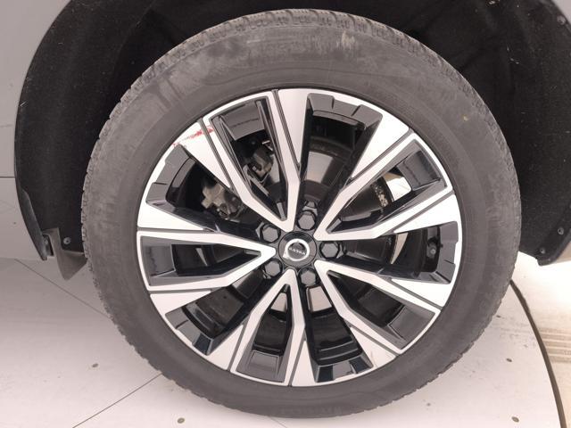 VOLVO XC60 2.0 b4 Plus Dark awd auto