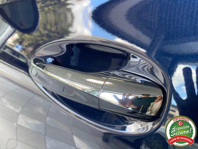 MERCEDES-BENZ GLE 300 d 4Matic PREMIUM PLUS AMG *TETTO